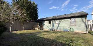 1310 George Street Gallery 23