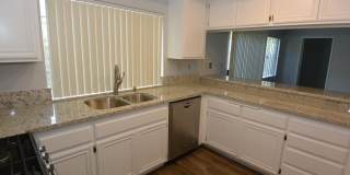 Gorgeous 2 Story 3 Bed 2.5 Bath SFR in Laguna Niguel Gorgeous 2 Story 3 Bed 2.5 Bath SFR in Laguna Niguel Gallery 7