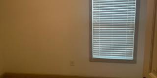 152 McDowell Parkway Gallery 32