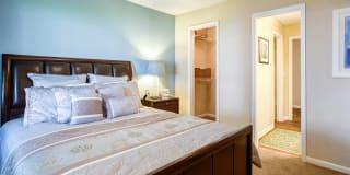 Lakeshore at Altamonte Springs Gallery 38