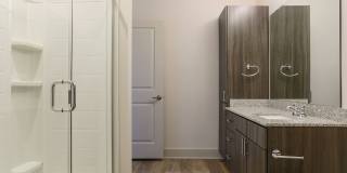 The Patton Gallery 78