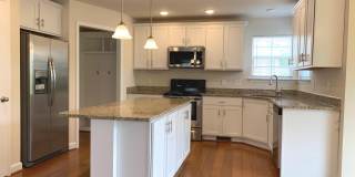 6907 LUNETTE Lane Gallery 5