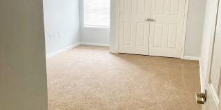 Blue Ridge Village Gallery 14