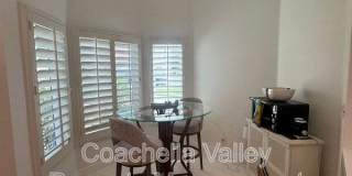269 Vista Royale Cir W Gallery 22