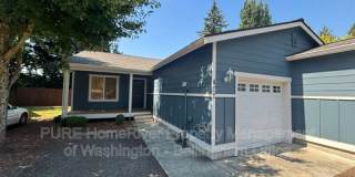 422 Oak Hill Ln Gallery 1