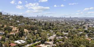 5940 Manola Way Gallery 3
