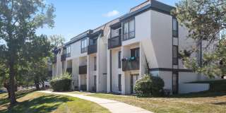 Coventry Park KC Apartments LLC - Condos Gallery 53