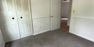 10415 Plantation Bridge Drive Gallery 16