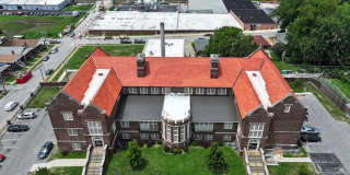 Lyon School Apartments Gallery 49