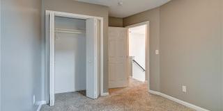 224 Taylor Avenue W Gallery 27