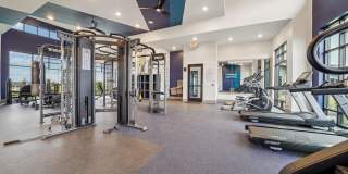 Brio Parc Gallery 46