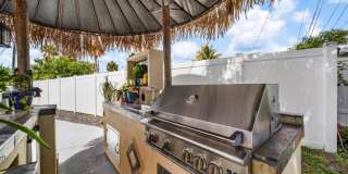 795 SE 17th Street 795, Deerfield Beach, FL 33441 - 7445 795 SE 17th Street 795, Deerfield Beach, FL 33441 - 7445 Gallery 16