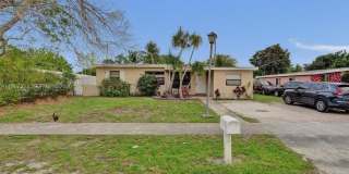 3500 SW 37th St Gallery 1