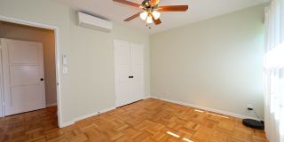 1519 Huntington Dr Gallery 30