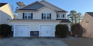 1735 Zion Drive Gallery 1