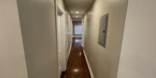 1428 Wilmette Avenue Gallery 25