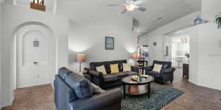 8065 INDIAN CREEK Boulevard Gallery 3