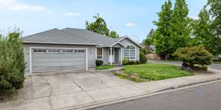 621 Shadow Wood Drive Gallery 2
