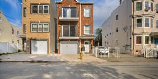 267 S 10Th St 267 S 10Th St Gallery 1