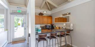 Carrington Gallery 35