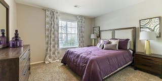 North Creek Apartments Gallery 15