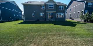 15356 Eagle Creek Way Gallery 54