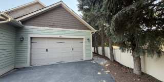 815 Parkway Dr Gallery 1