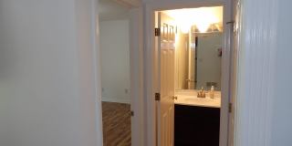 1217 Colorado Road Gallery 27