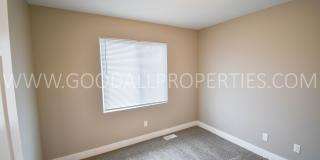 3 BDRM 2.5 Bath finished basement fenced backyard in Ankeny Gallery 17