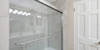 573 SPANISH DRIVE N Gallery 14