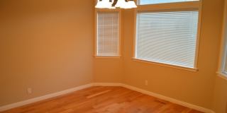 4bed, 3bath, 2,454sq.ft. hom in Kuna Gallery 6
