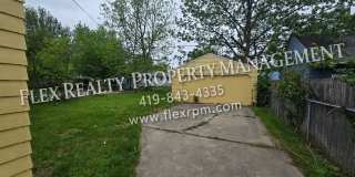 Great West Toledo Home Great West Toledo Home Gallery 8