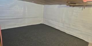 27 N FRONT Street Gallery 15