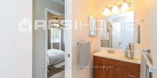 8368 Geoffrey Court Gallery 11