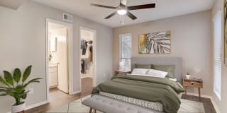 Terrace Cove Gallery 7