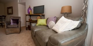 The Crest Apartments Gallery 5