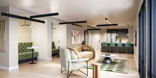 922-38 North Broad Street Gallery 21