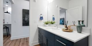 Evolve Grove Park Gallery 34
