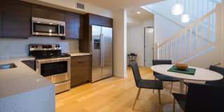 The Wyeth Gallery 12