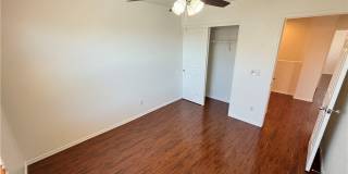 998 Coronado Peak Avenue Gallery 33