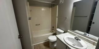 Poplar Ridge Apartments Gallery 33