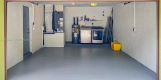 16332 N 122nd Dr N Gallery 17