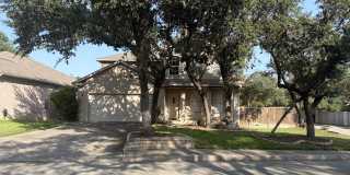 13003 LEGEND CAVE DR Gallery 1