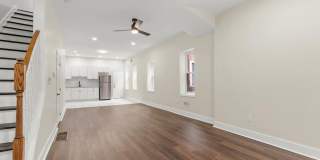 5431 STEWART Street Gallery 6