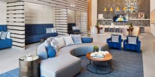 LURA Apartments Gallery 50
