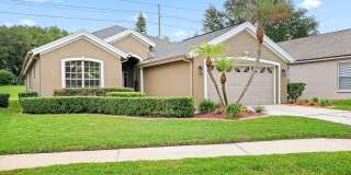 5656 ROCKFIELD LOOP Gallery 28