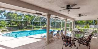 15495 Rolling Meadows Circle Gallery 41