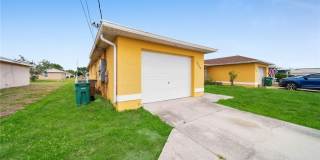 2033 Andalusia Boulevard Gallery 16