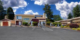 Tamaron Ranch Gallery 32