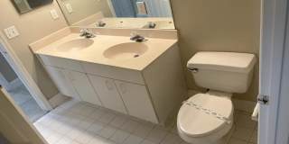 848 Northwest 76th Terrace 848 Northwest 76th Terrace Gallery 1